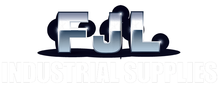FJL Industrial Supplies